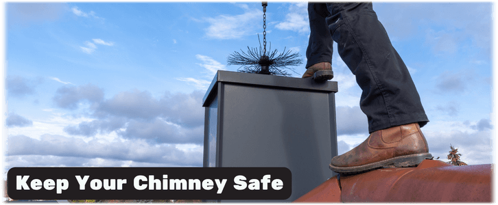 Chimney Cleaning Philadelphia
